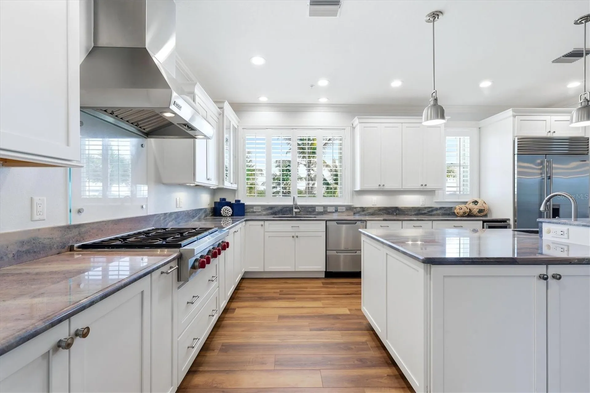 81 N Gulf Boulevard Placida FL 33946