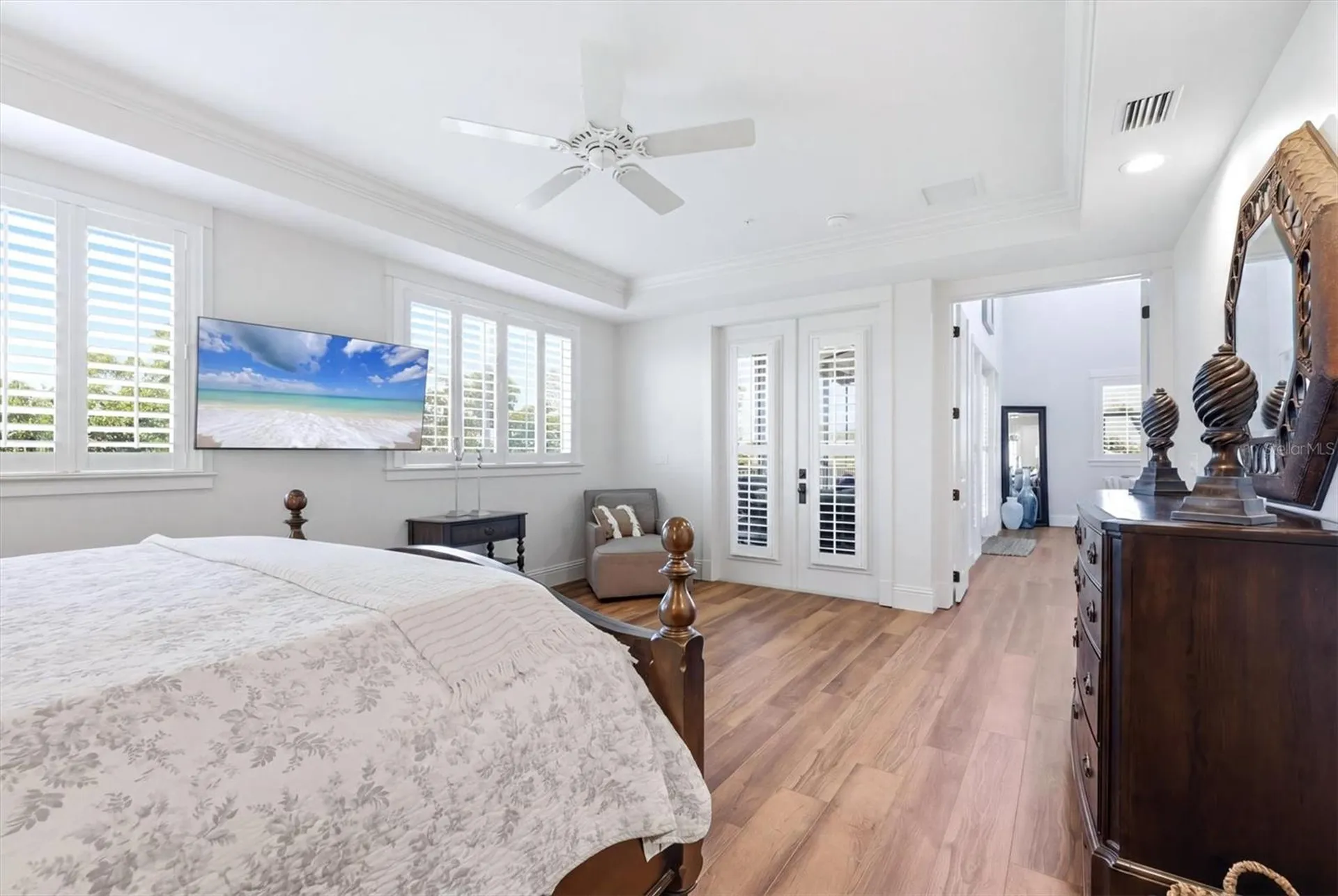 81 N Gulf Boulevard Placida FL 33946