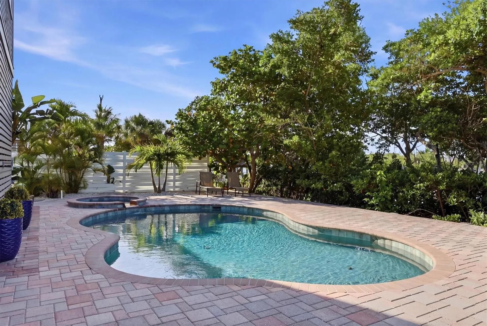 81 N Gulf Boulevard Placida FL 33946