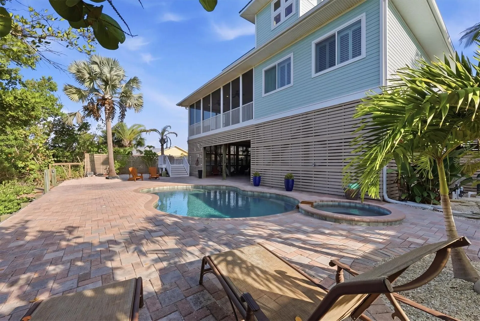 81 N Gulf Boulevard Placida FL 33946
