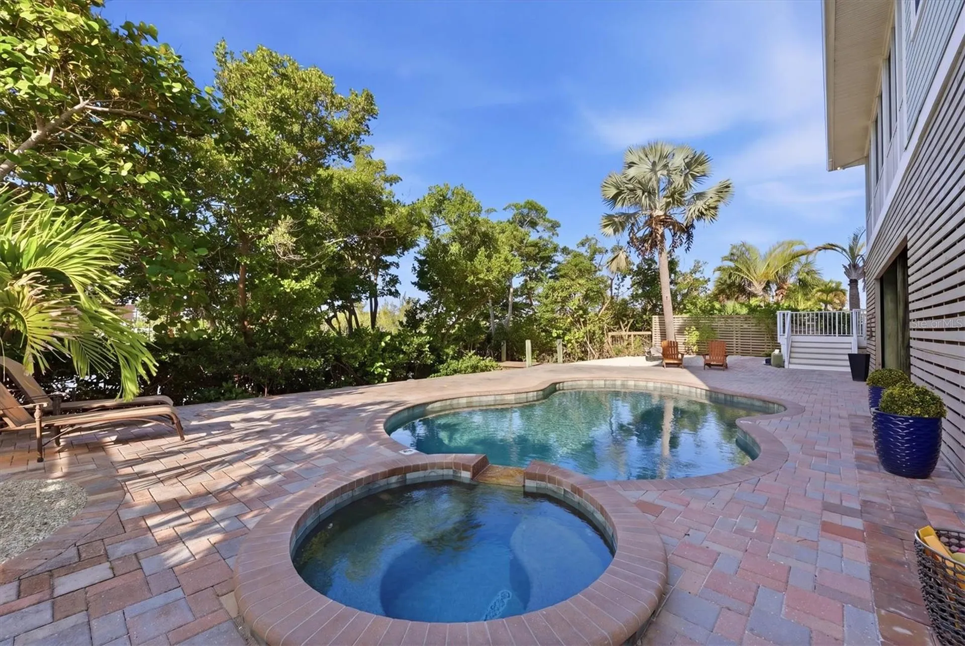 81 N Gulf Boulevard Placida FL 33946