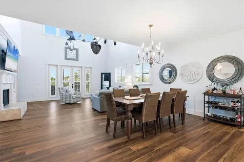 81 N Gulf Boulevard Placida FL 33946