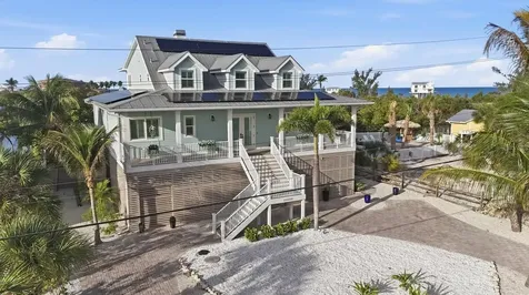 81 N Gulf Boulevard Placida FL 33946