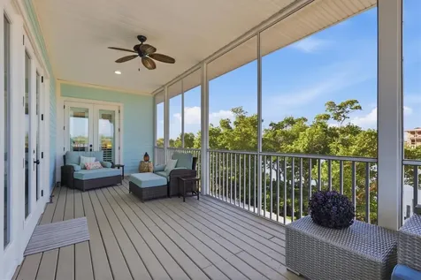 81 N Gulf Boulevard Placida FL 33946