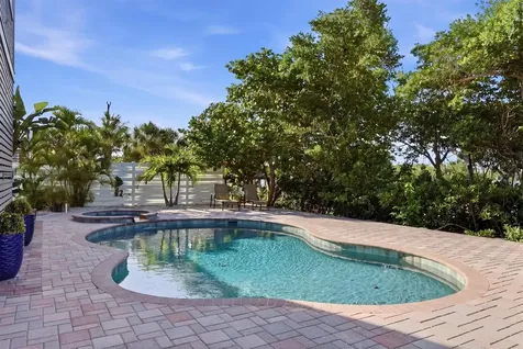 81 N Gulf Boulevard Placida FL 33946