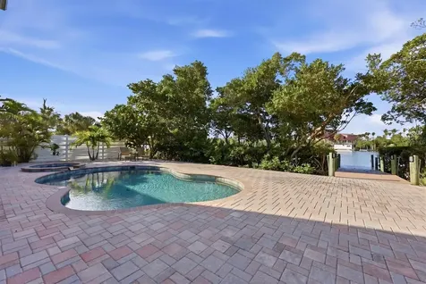 81 N Gulf Boulevard Placida FL 33946
