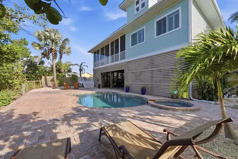 81 N Gulf Boulevard Placida FL 33946