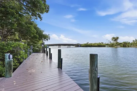 81 N Gulf Boulevard Placida FL 33946