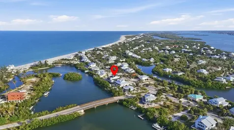 81 N Gulf Boulevard Placida FL 33946