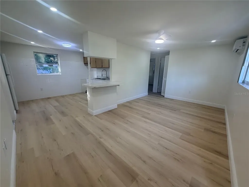 1414 Maluhia Drive Tampa FL 33612