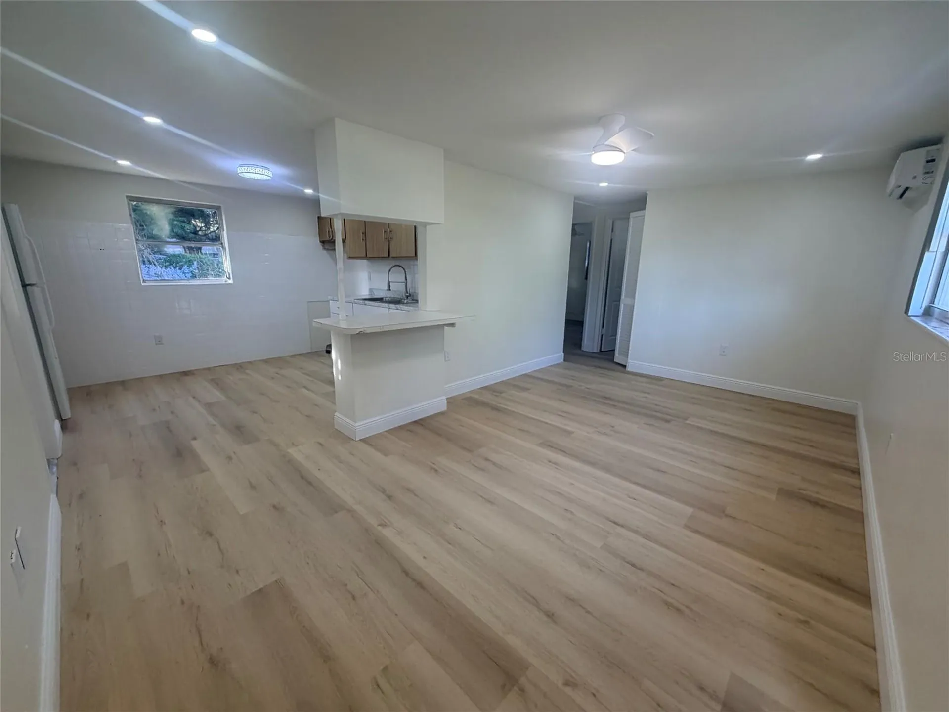 1414 Maluhia Drive Tampa FL 33612