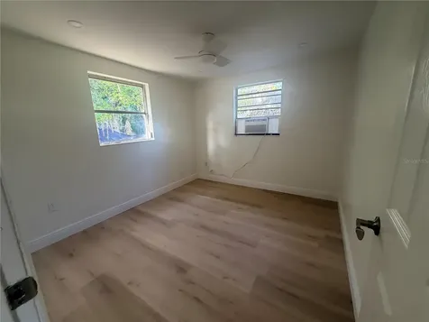 1414 Maluhia Drive Tampa FL 33612