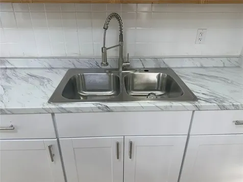 1414 Maluhia Drive Tampa FL 33612