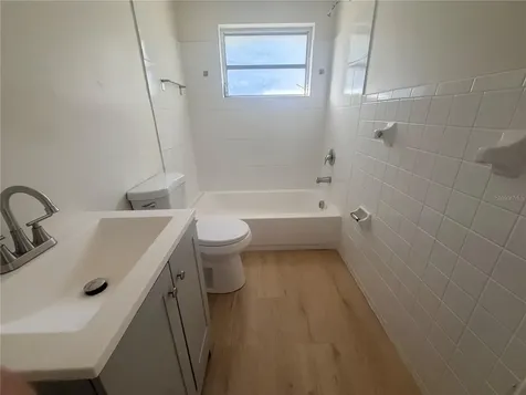 1414 Maluhia Drive Tampa FL 33612