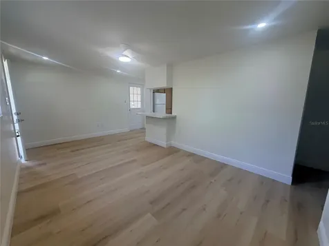 1414 Maluhia Drive Tampa FL 33612