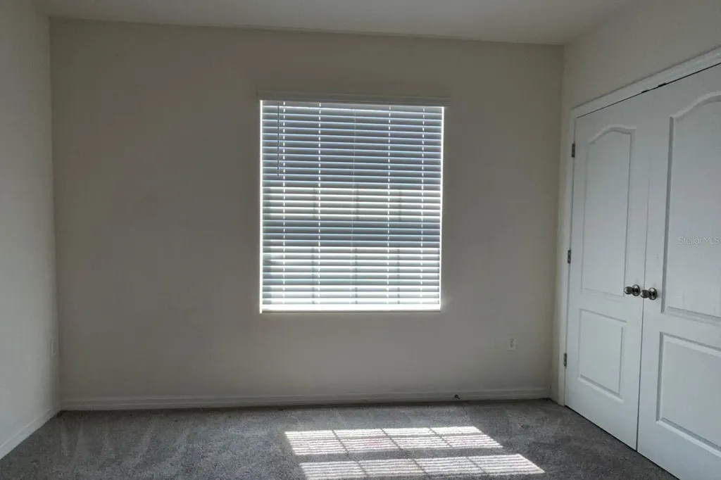 1470 Isleta Loop Kissimmee FL 34741
