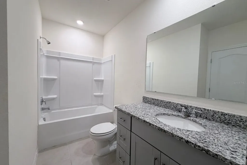1470 Isleta Loop Kissimmee FL 34741