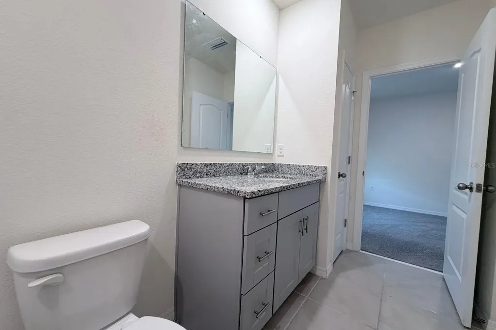 1470 Isleta Loop Kissimmee FL 34741