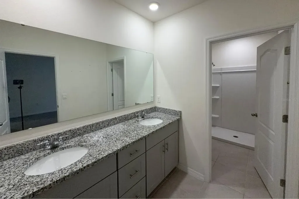 1470 Isleta Loop Kissimmee FL 34741