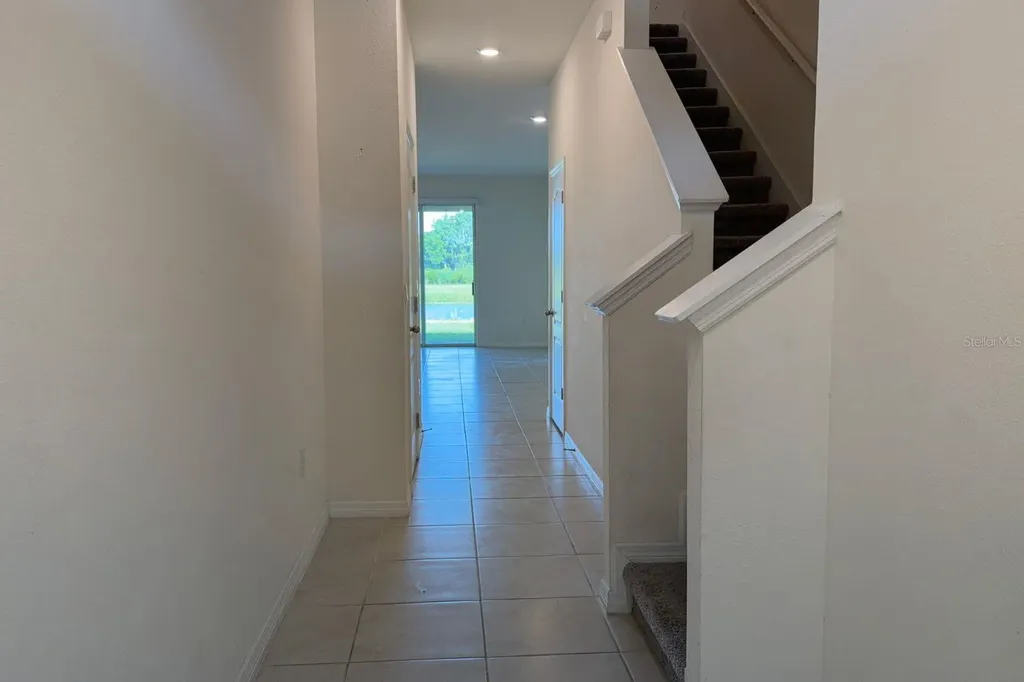 1470 Isleta Loop Kissimmee FL 34741