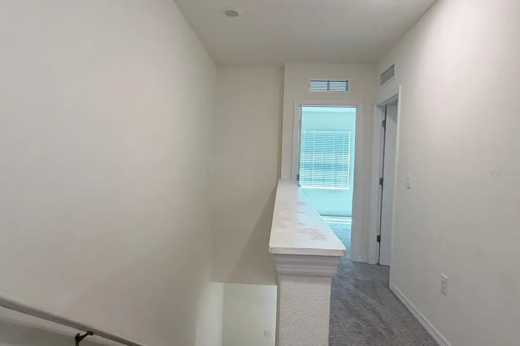 1470 Isleta Loop Kissimmee FL 34741