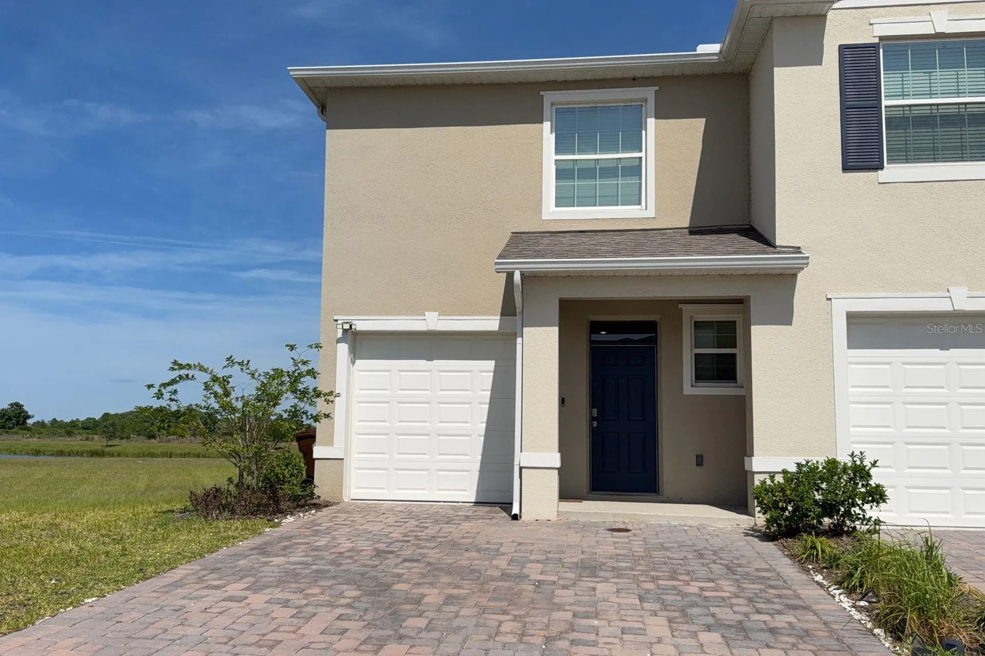 1470 Isleta Loop Kissimmee FL 34741