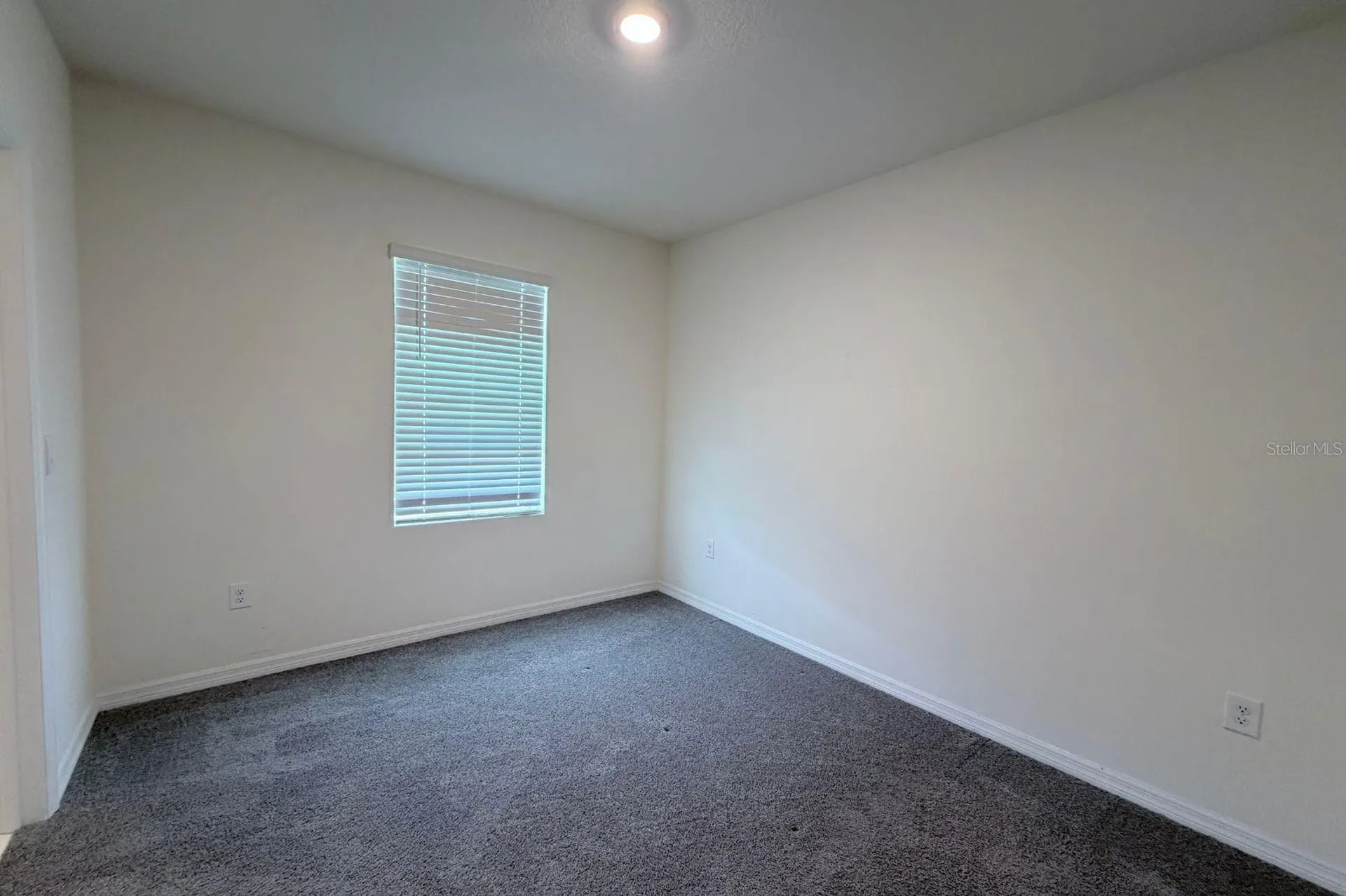 1470 Isleta Loop Kissimmee FL 34741