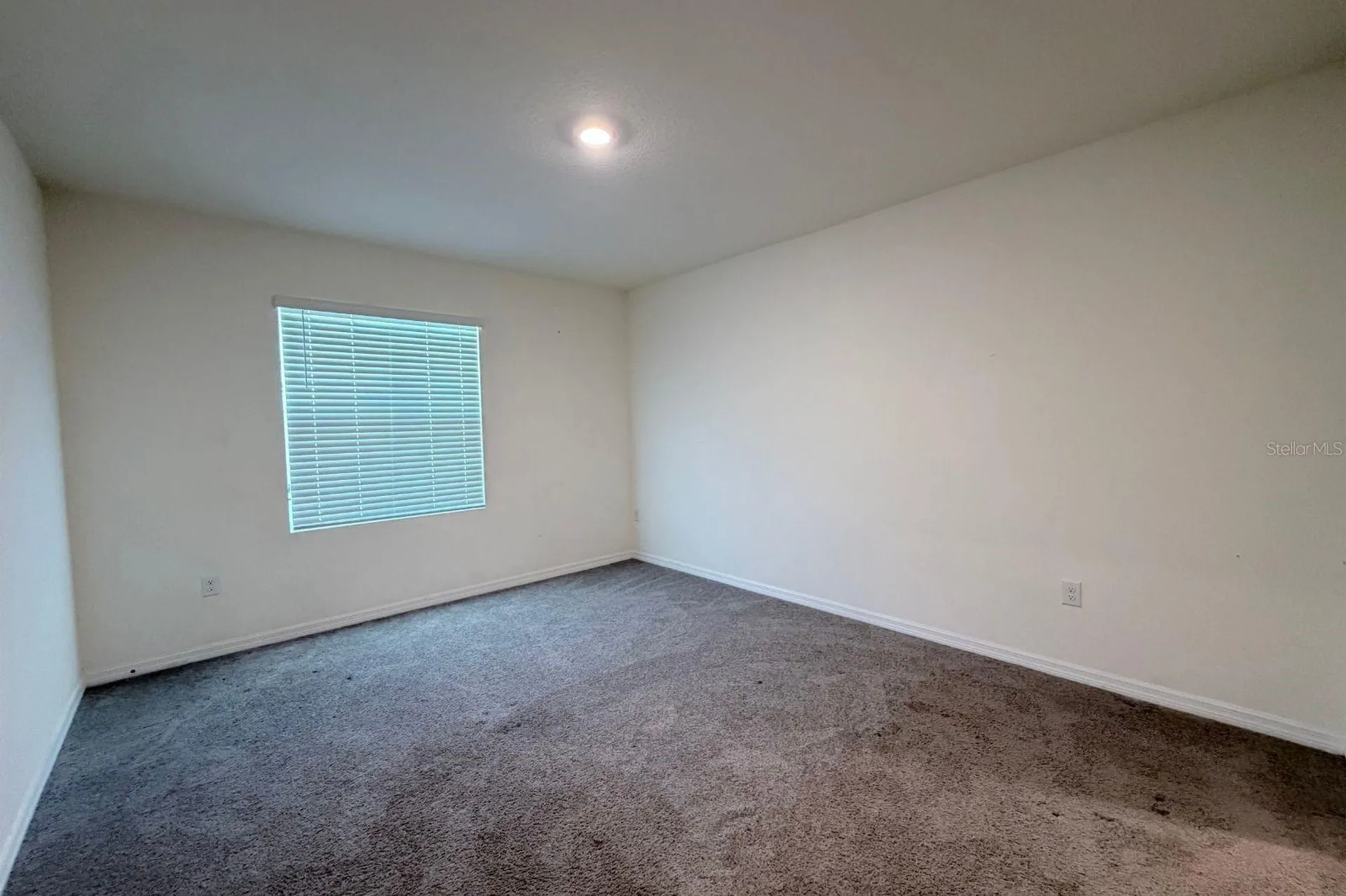 1470 Isleta Loop Kissimmee FL 34741