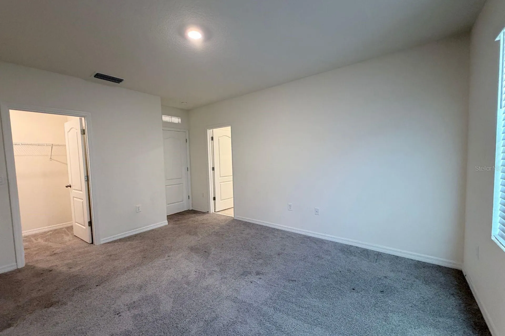 1470 Isleta Loop Kissimmee FL 34741