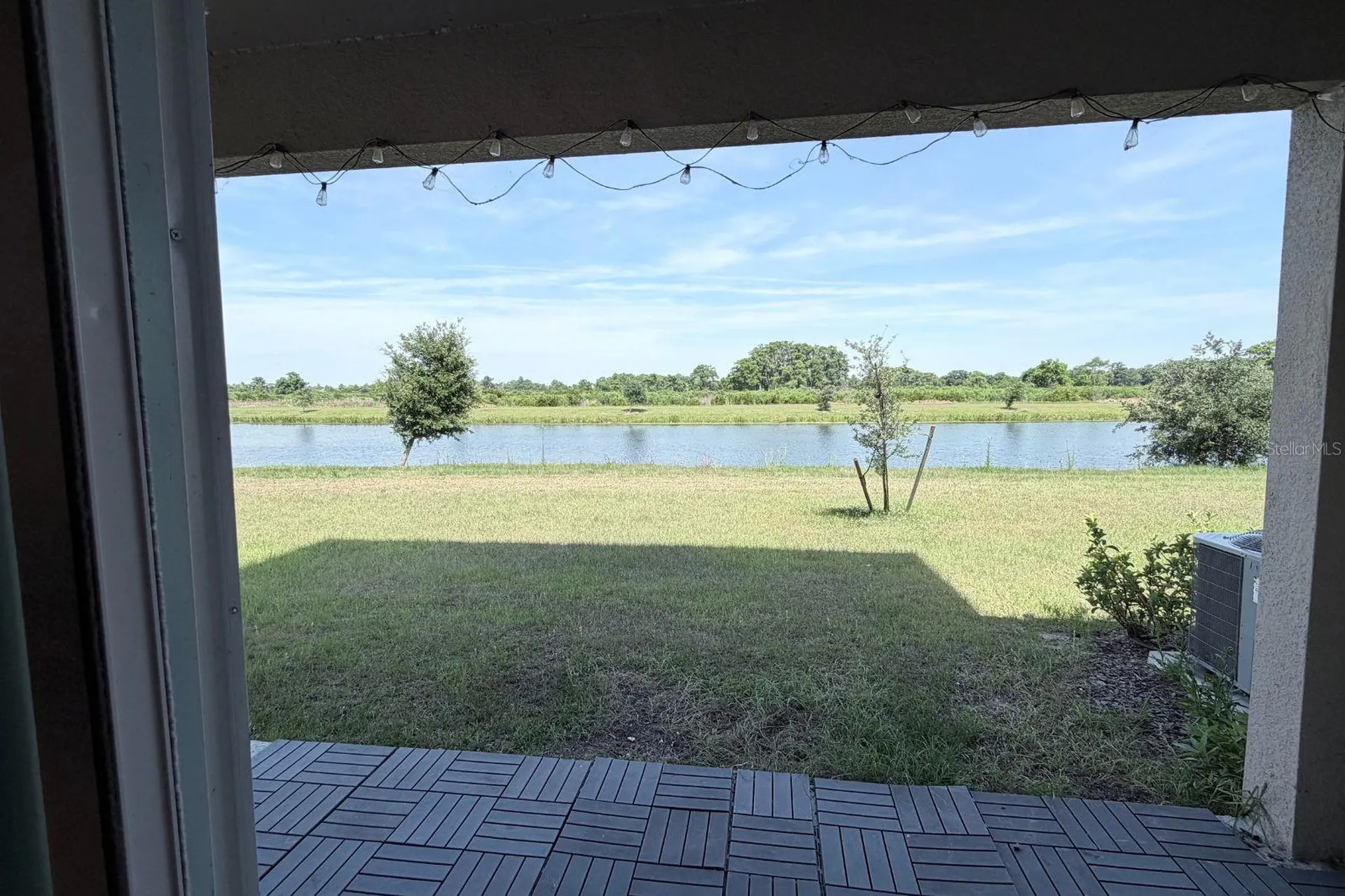 1470 Isleta Loop Kissimmee FL 34741