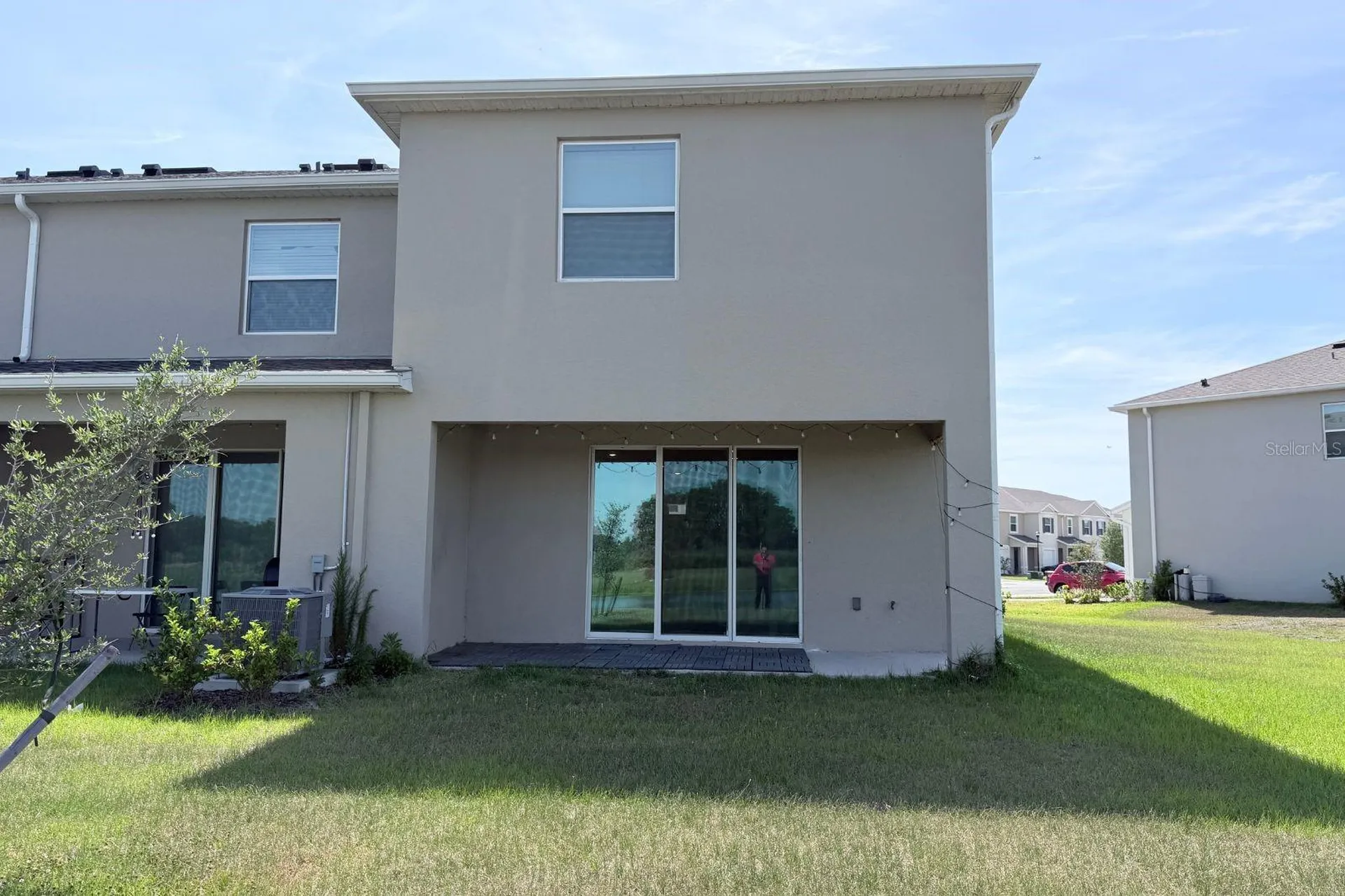 1470 Isleta Loop Kissimmee FL 34741