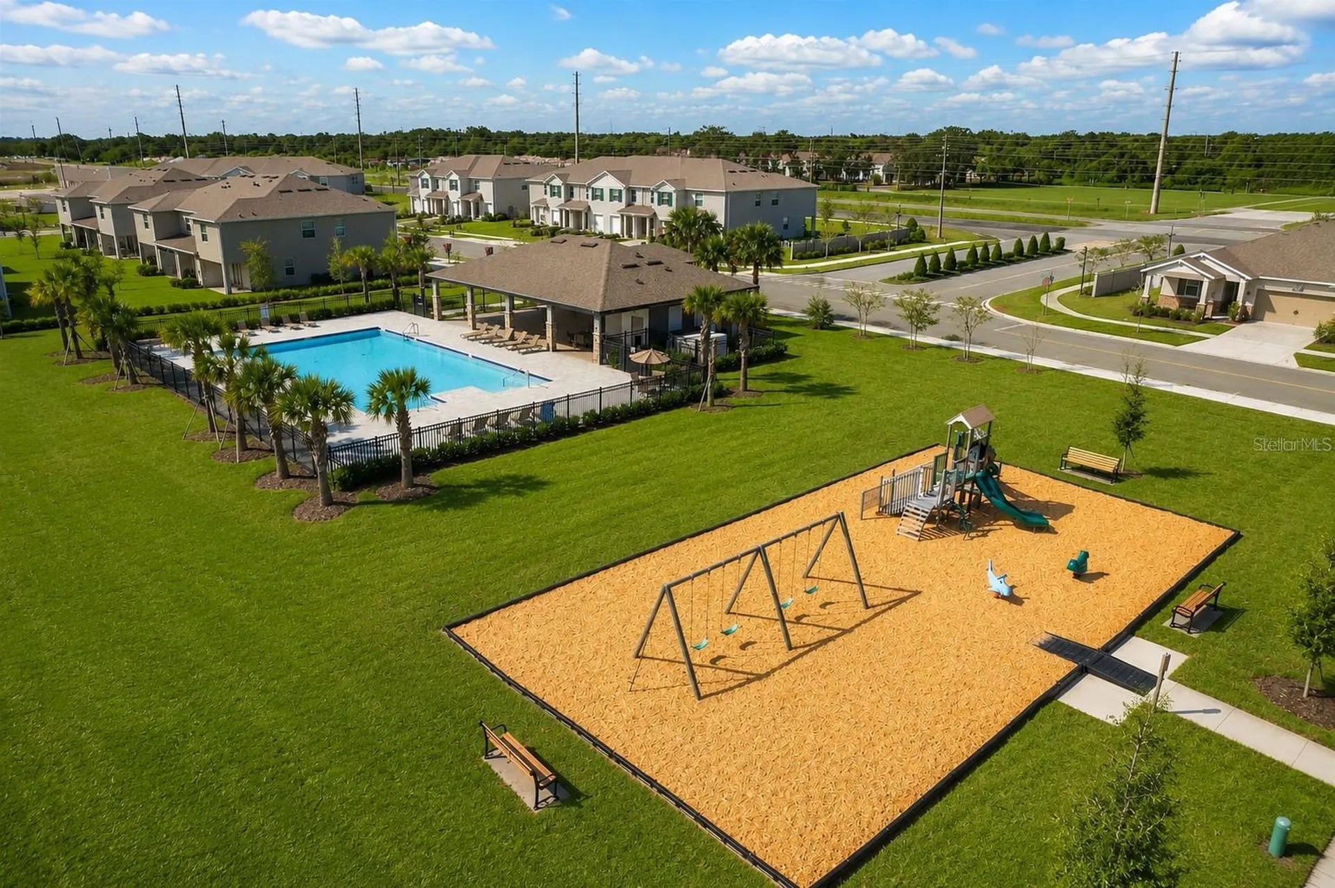 1470 Isleta Loop Kissimmee FL 34741