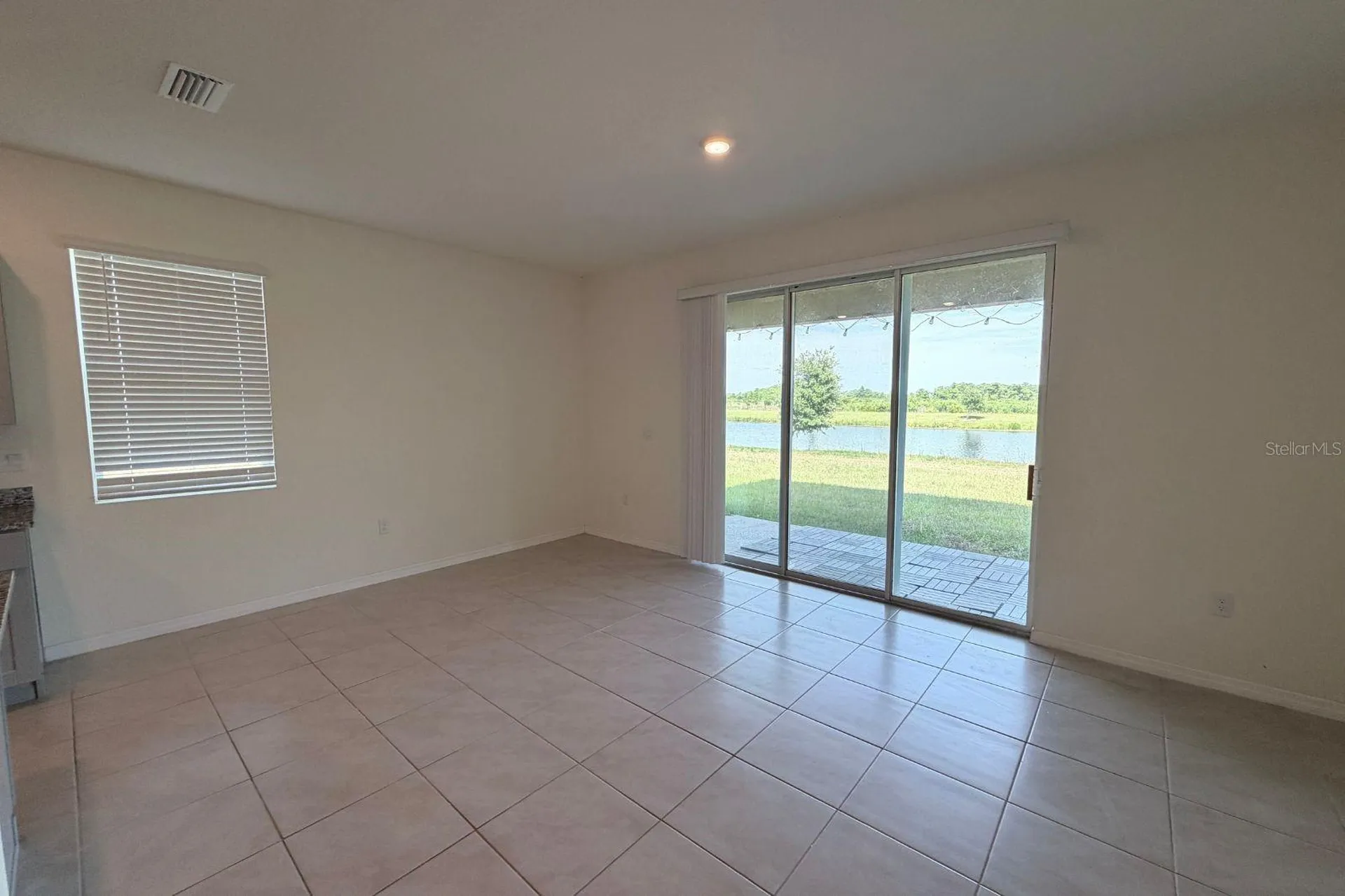 1470 Isleta Loop Kissimmee FL 34741