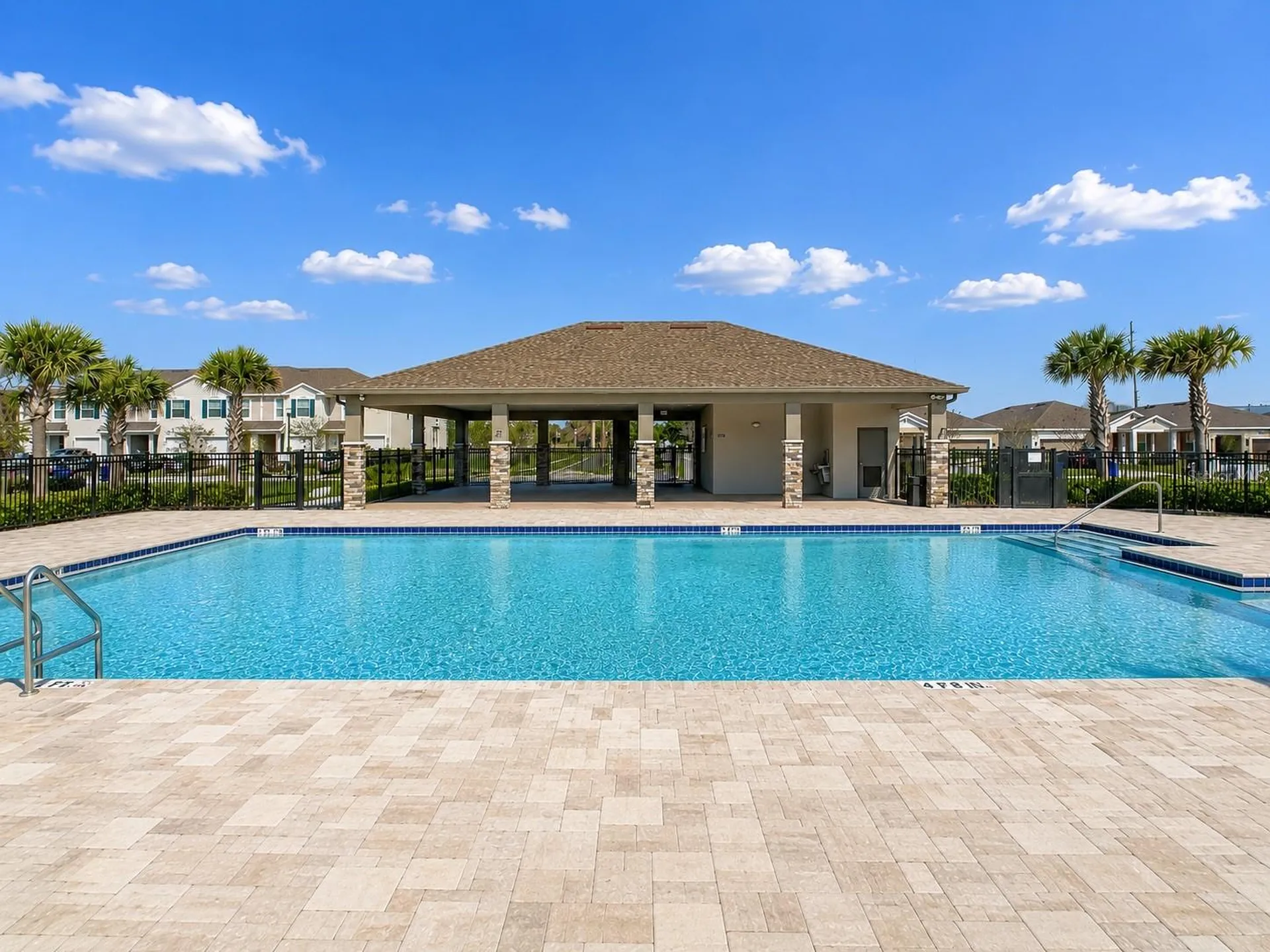 1470 Isleta Loop Kissimmee FL 34741