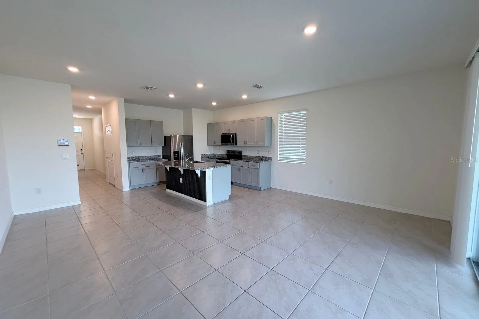 1470 Isleta Loop Kissimmee FL 34741