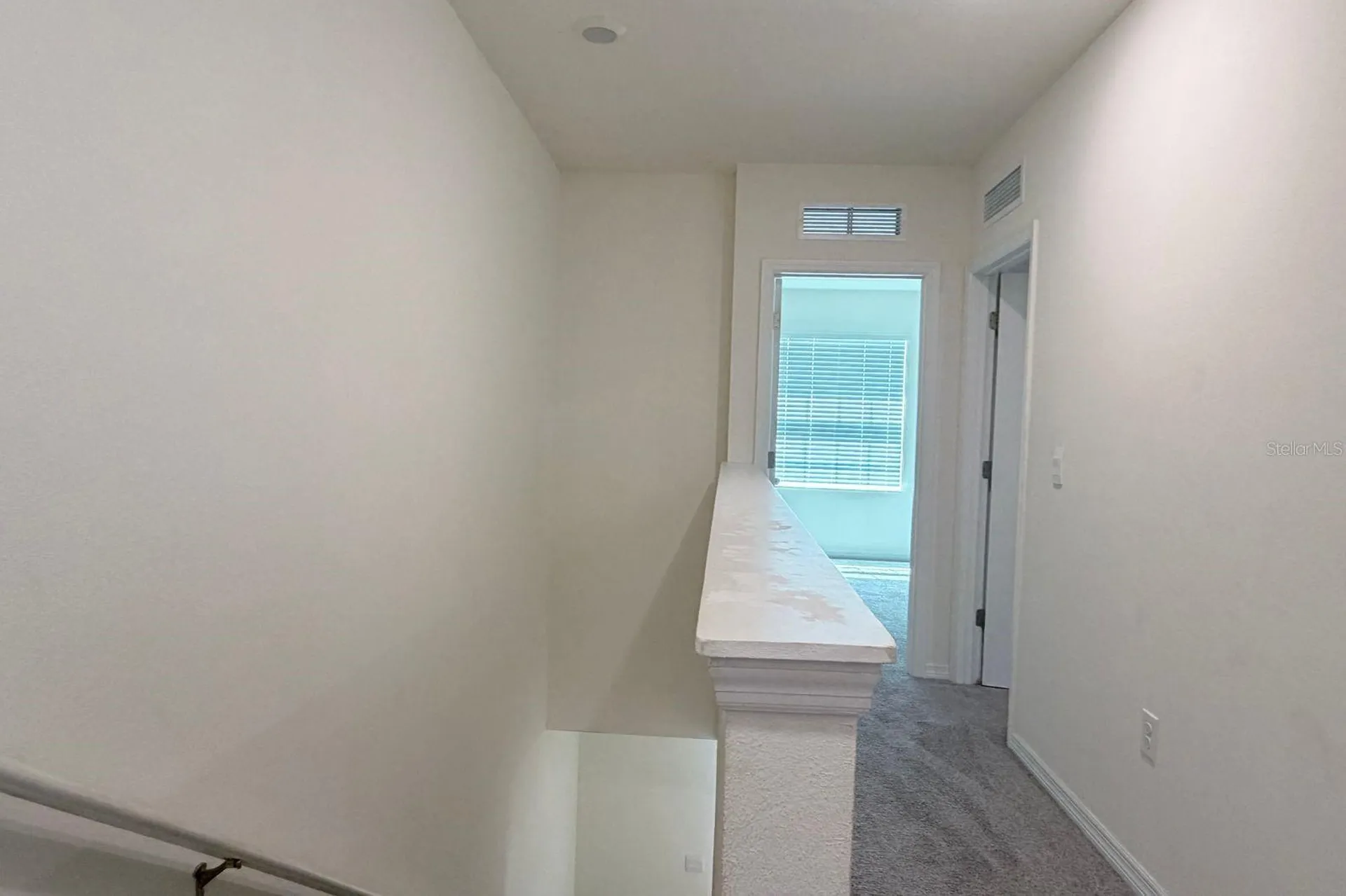 1470 Isleta Loop Kissimmee FL 34741