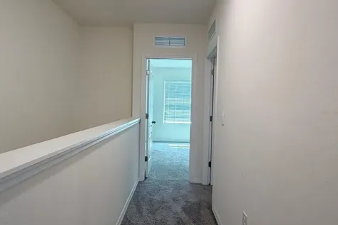 1470 Isleta Loop Kissimmee FL 34741