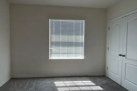 1470 Isleta Loop Kissimmee FL 34741