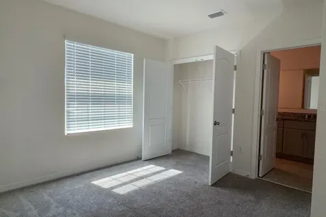 1470 Isleta Loop Kissimmee FL 34741