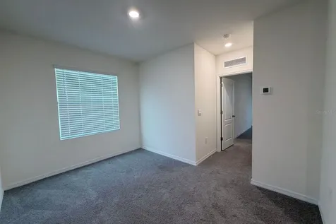 1470 Isleta Loop Kissimmee FL 34741