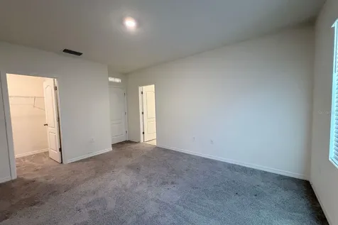 1470 Isleta Loop Kissimmee FL 34741