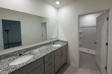 1470 Isleta Loop Kissimmee FL 34741