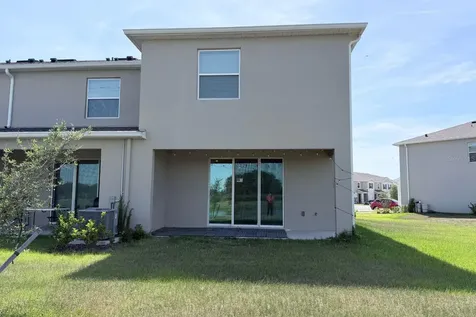 1470 Isleta Loop Kissimmee FL 34741