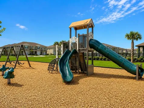 1470 Isleta Loop Kissimmee FL 34741