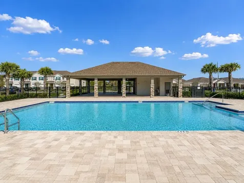 1470 Isleta Loop Kissimmee FL 34741