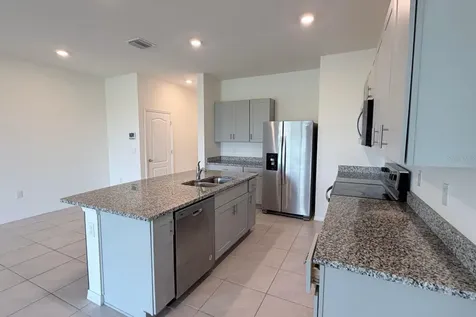 1470 Isleta Loop Kissimmee FL 34741