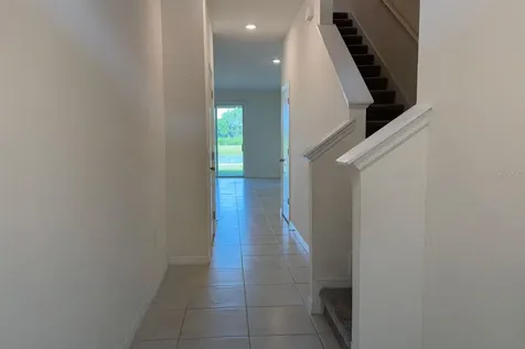 1470 Isleta Loop Kissimmee FL 34741