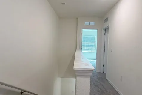 1470 Isleta Loop Kissimmee FL 34741