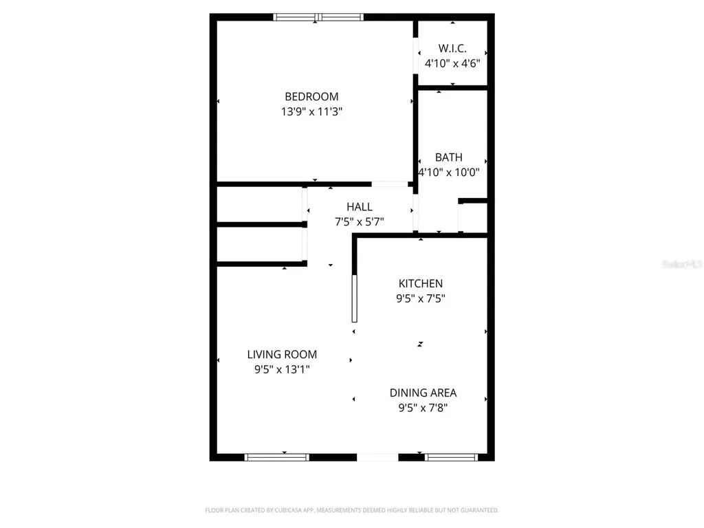 555 62nd Street S St Petersburg FL 33707