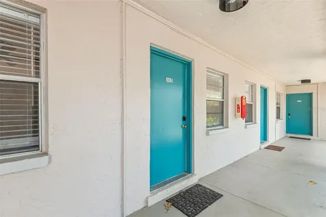 555 62nd Street S St Petersburg FL 33707